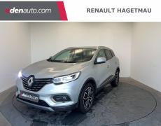 Renault Kadjar Hagetmau