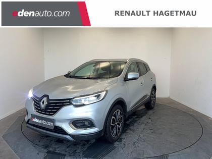 Renault Kadjar - Kadjar Blue dCi 115 Intens 5p - 15 690 €