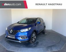 Renault Kadjar Hagetmau