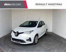 Renault Zoe - Zoe R110 - 22B Equilibre 5p - 17 820 €