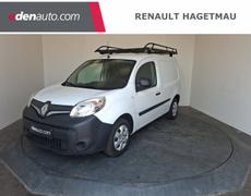 Renault Kangoo Express Hagetmau