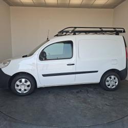 Renault Kangoo Express KANGOO EXPRESS BLUE DCI 95 EXTRA R-LINK 5p Hagetmau