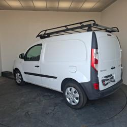 Renault Kangoo Express KANGOO EXPRESS BLUE DCI 95 EXTRA R-LINK 5p Hagetmau