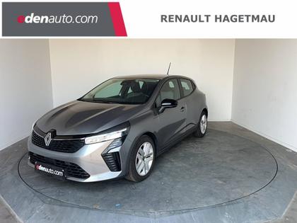 Renault Clio 5 - Clio TCe 90 Evolution 5p - 15 810 €