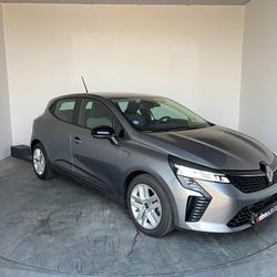 Renault Clio 5 Clio TCe 90 Evolution 5p Hagetmau