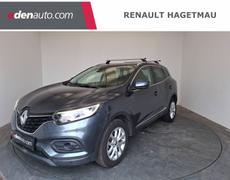 Renault Kadjar - Kadjar Blue dCi 115 Business 5p - 12 890 €