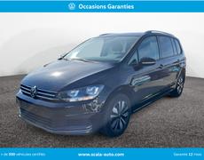 Volkswagen Touran Narbonne