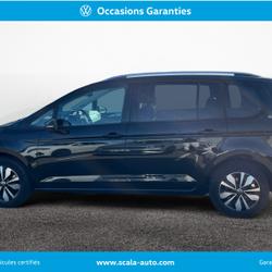 Volkswagen Touran Touran 1.5 TSI EVO 150 BVM6 7pl Life Plus Narbonne