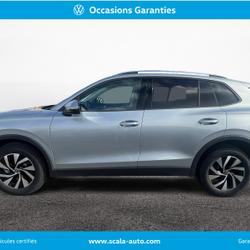 Volkswagen Tiguan Tiguan 2.0 TDI 150ch DSG7 VW Edition Narbonne