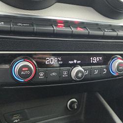 Audi Q2 Q2 35 TFSI COD 150 S tronic 7 Business line Narbonne