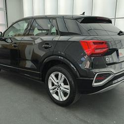 Audi Q2 Q2 35 TFSI COD 150 S tronic 7 Business line Narbonne