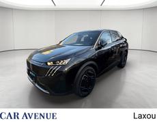 Peugeot 3008 Laxou