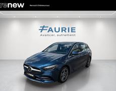 Mercedes Classe B