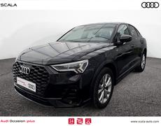 Audi Q3 Narbonne