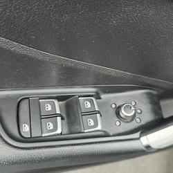 Audi Q2 Q2 35 TFSI 150 S tronic 7 S line Narbonne