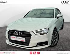 Audi A3 Sportback Narbonne