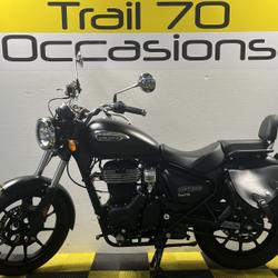 Autres RoyalEnfield  Colombe-l&egrave;s-Vesoul