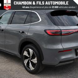 Geely E5 Pro+ occasion - La Grand-Croix - photo 3/11