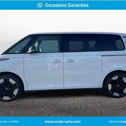 Volkswagen ID Buzz Cargo ID. Buzz 204 ch Pro / SOH 96 % Narbonne