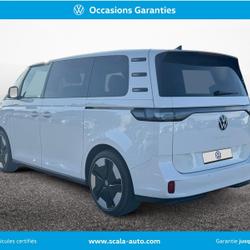 Volkswagen ID Buzz Cargo ID. Buzz 204 ch Pro / SOH 96 % Narbonne
