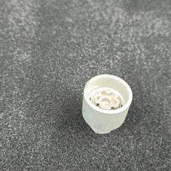 Audi Q3 Q3 Sportback 35 TFSI 150 ch S tronic 7 S line plus Narbonne