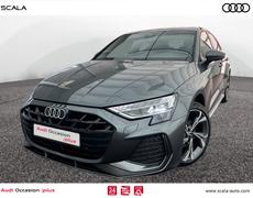 Audi A3 Sportback Narbonne