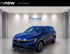 Renault Espace 5 Saint-Maur