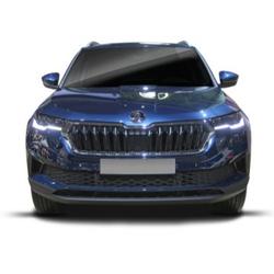 Skoda Karoq Karoq 1.5 TSI Evo 2 150 ch ACT DSG7 Sportline Narbonne