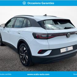 Volkswagen ID4 ID.4 204 ch Pro Performance Life Narbonne