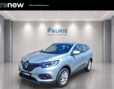 Renault Kadjar Saint-Maur