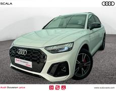 Audi Q5 Narbonne