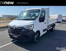 Renault Master Saint-Maur