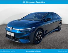 Volkswagen ID7 Narbonne