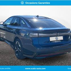 Volkswagen ID7 ID.7 286 ch Pro Style Narbonne