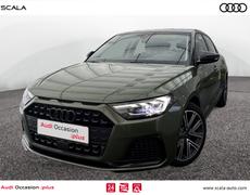 Audi A1 Sportback Narbonne
