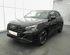 Audi Q2 Narbonne