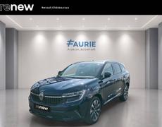 Renault Espace 5 Saint-Maur