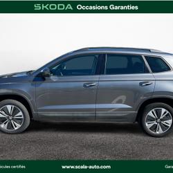 Skoda Karoq Karoq 1.0 TSI 110 ch Ambition Narbonne