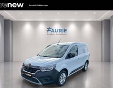 Renault Kangoo Saint-Maur