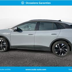 Volkswagen ID4 ID.4 174 ch Pro Business Narbonne