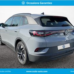 Volkswagen ID4 ID.4 174 ch Pro Business Narbonne