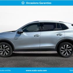 Volkswagen Tiguan Tiguan 2.0 TDI 150ch DSG7 VW Edition Narbonne