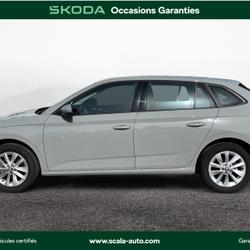 Skoda Scala Scala 1.0 TSI Evo 2 116 ch BVM6 Selection Narbonne