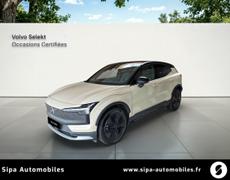 Volvo EX30 Anglet