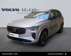 Volvo XC90 Anglet
