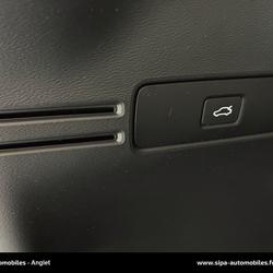 Volvo XC40 XC40 B3 163 ch DCT7 Plus 5p Anglet