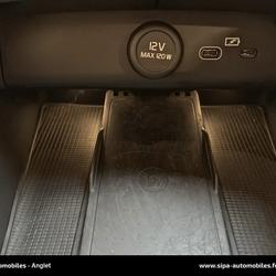 Volvo XC40 XC40 B3 163 ch DCT7 Plus 5p Anglet