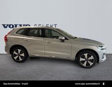 Volvo XC60 Anglet