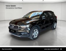 Volvo XC40 Anglet