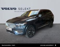 Volvo XC90 Anglet